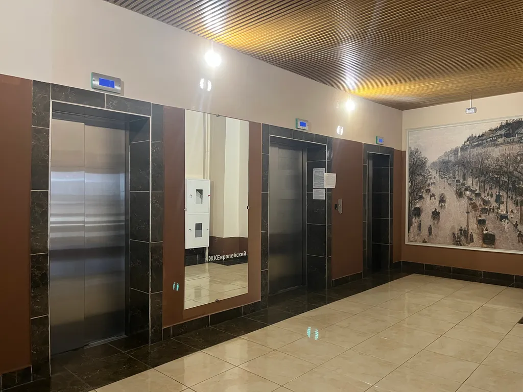 Круглосуточное заселение