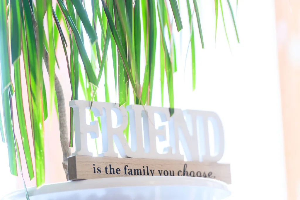 Евродвушка в центре Сеть ЙоХоум