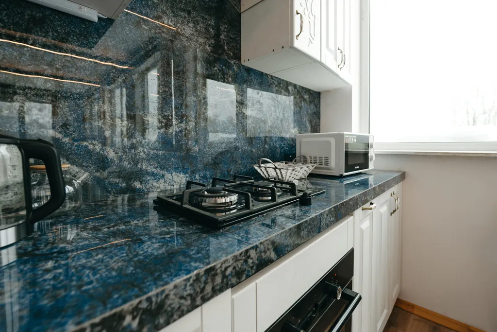 Коттедж Уютный коттедж в 150 метрах от входа на горнолыжный курорт — Манушкино