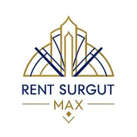 Rent Surgut MAX