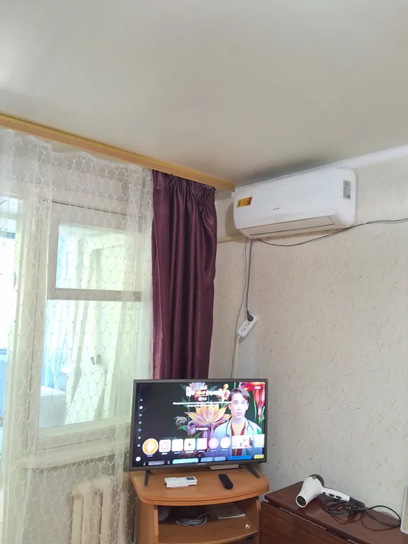 ОТЧЕТНЫЕ ДОКУМЕНТЫ ПО ЗАПРОСУ. Удобная квартира на ПРИМОРЬЕ.