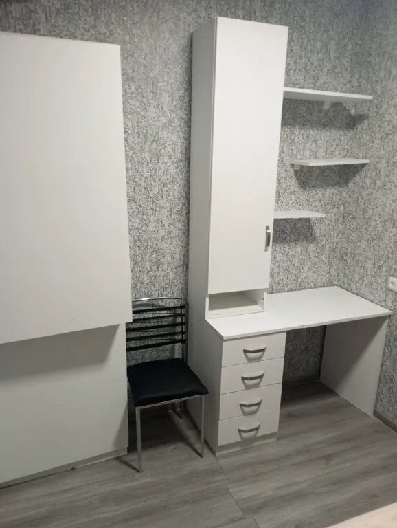 В центре Еревана с собственном двориком