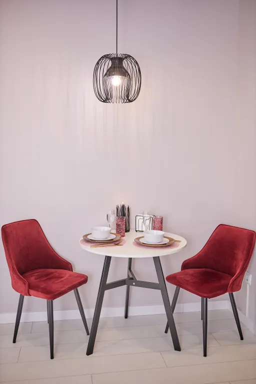 Умная студия