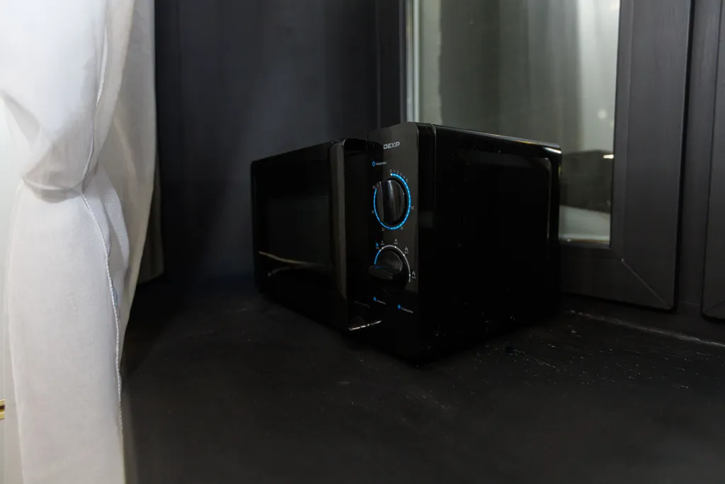 Для студентов и преподавателей: квартира возле УдГУ