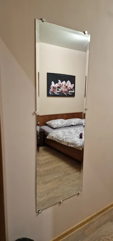 Квартира Комната в центре Питера — Санкт-Петербург