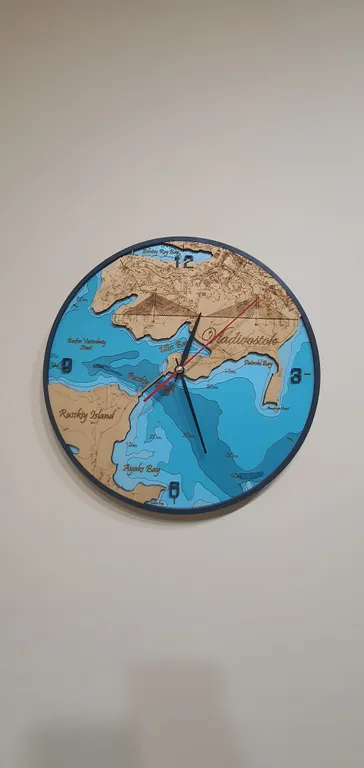 Новые апартаменты с отдельным входом