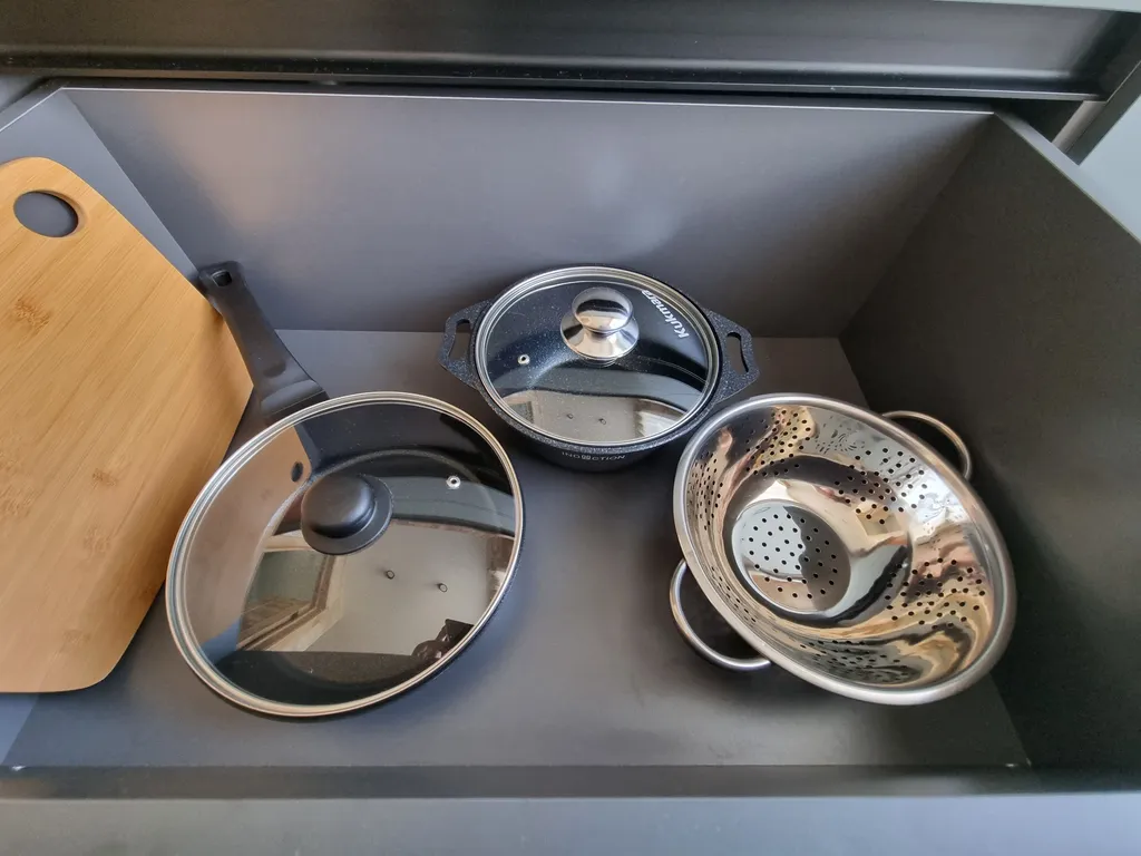 Гостевой дом с террасой, панорамной баней и чаном