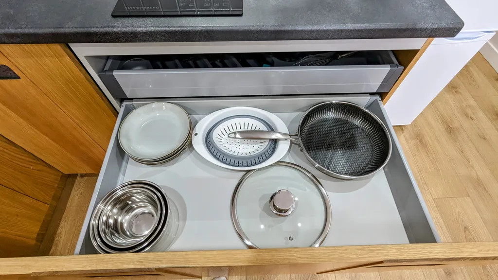 Квартира Квартира Акварель у Нии Петрова — Песочный