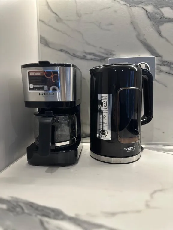 Коттедж Дом в живописном месте — Логиново