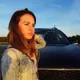 Татьяна Морозова