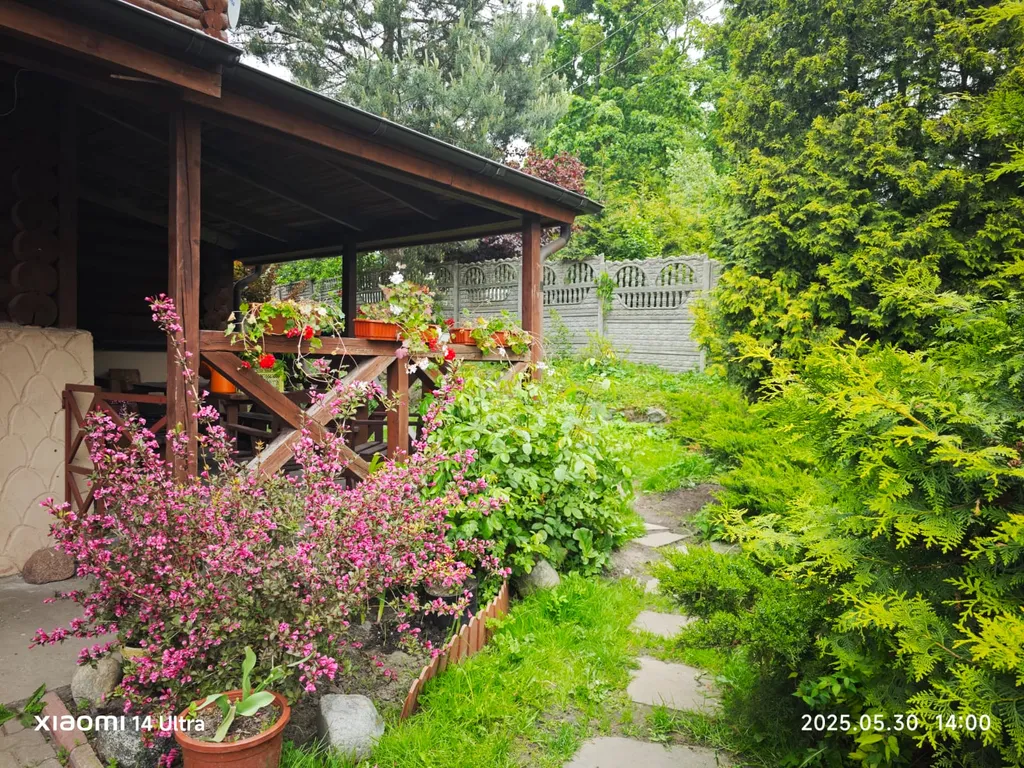 Коттедж Второй этаж дома в центре города — Калининград