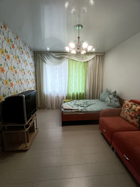 На Кутузова