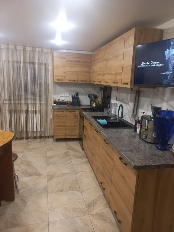 Коттедж Уютный дом в курортной зоне города — Анапа