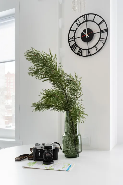 Квартира "Золото Сибири" в центре города