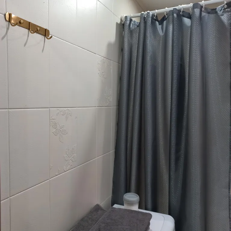 Квартира около ТЦ Ся-Ян в центре