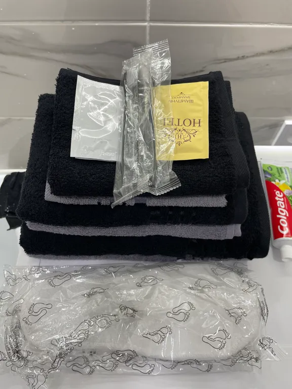 Квартира в центре города на площади с панорамным балконом