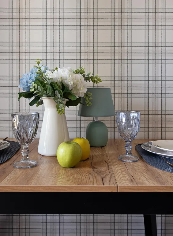 Квартира Апартаменты Птичка — Пионерский