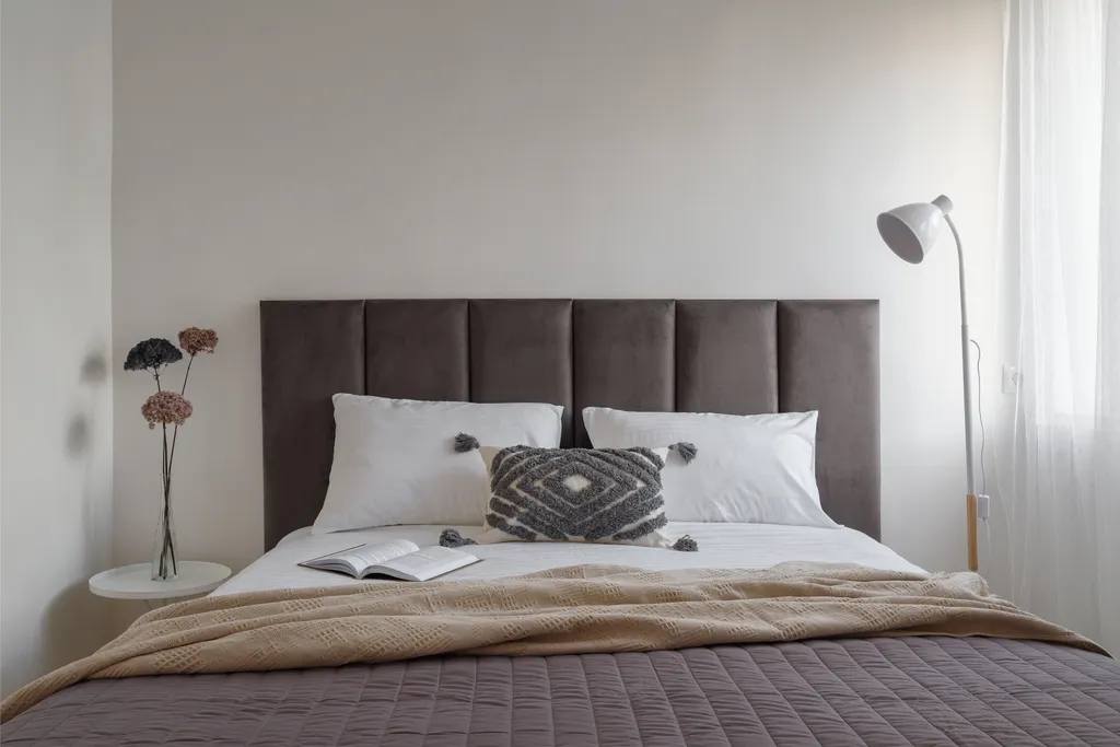 Просторная квартира в центре рядом с ЖД Вокзалом и парком Орленок