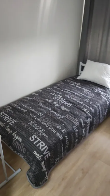 Апартамент для комфортного проживания