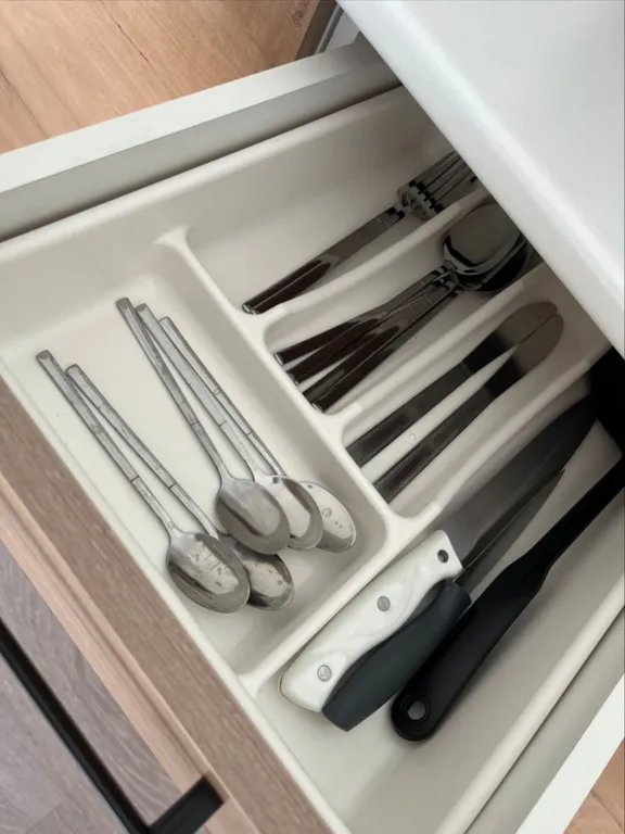 Уютная квартира в Октябрьском районе