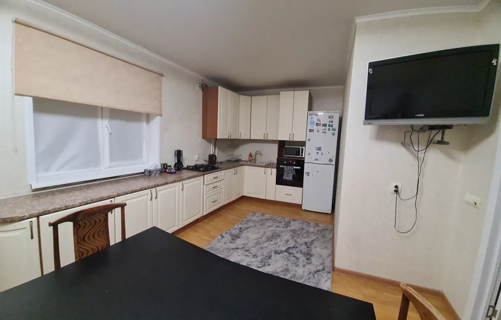 Снимите это немедленно