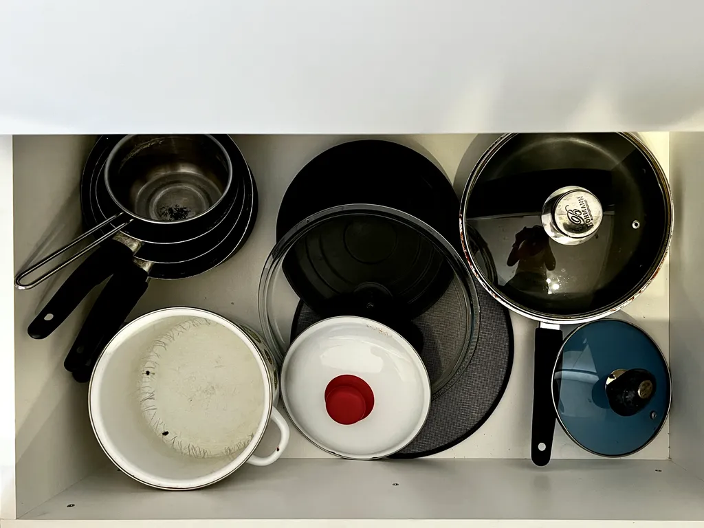 Стильная уютная евро-двушка недалеко от центра травматологии