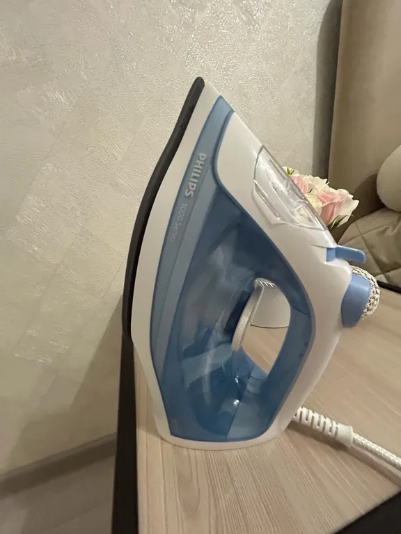 Уютная чистая квартира в центре города