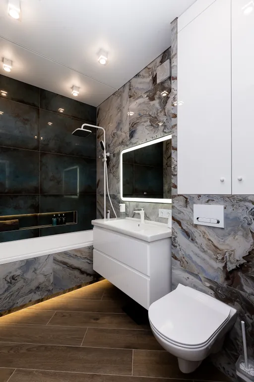 Балтийский бриз