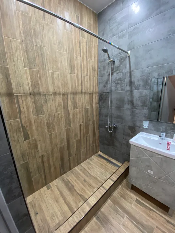 Комфортная квартира в центре города