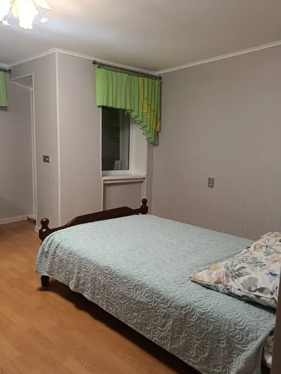 Уютная 2-х комнатная квартира, в центре города