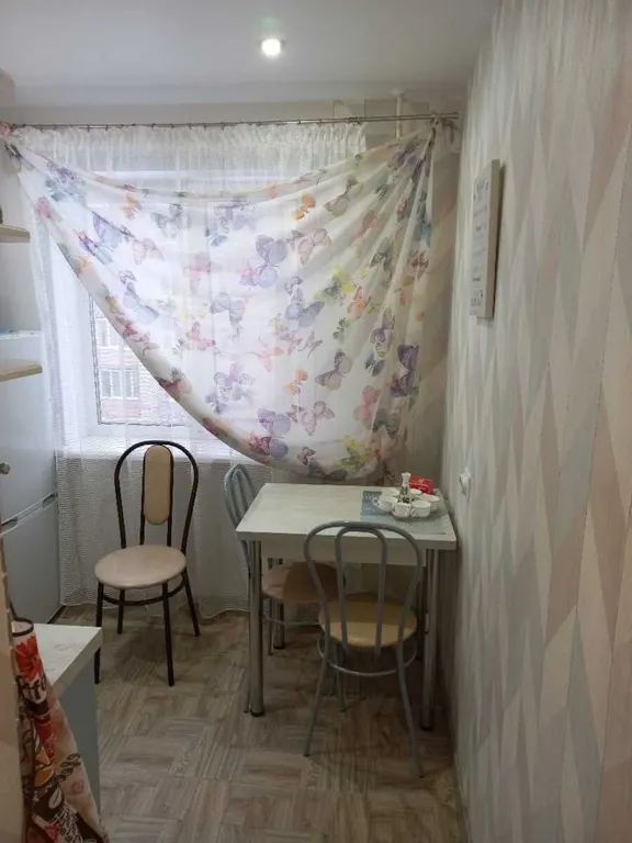 Уютная квартира со всем необходимым в 5 минутах от центра