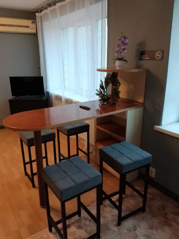 Уютная квартира на новый год рядом с вокзалом, Мамаевым курганом