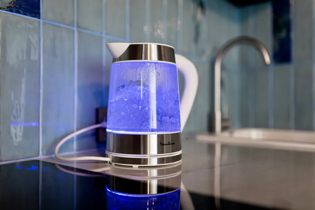 Квартира Apartment Fusion room — Кострома