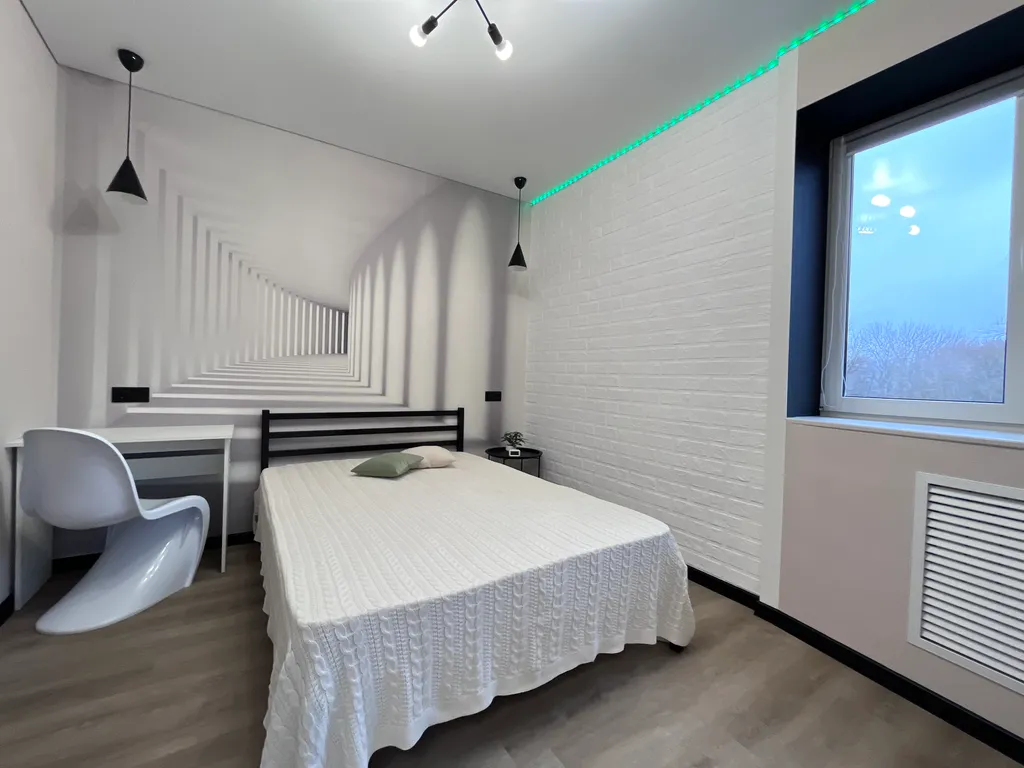 Центр элитный жк