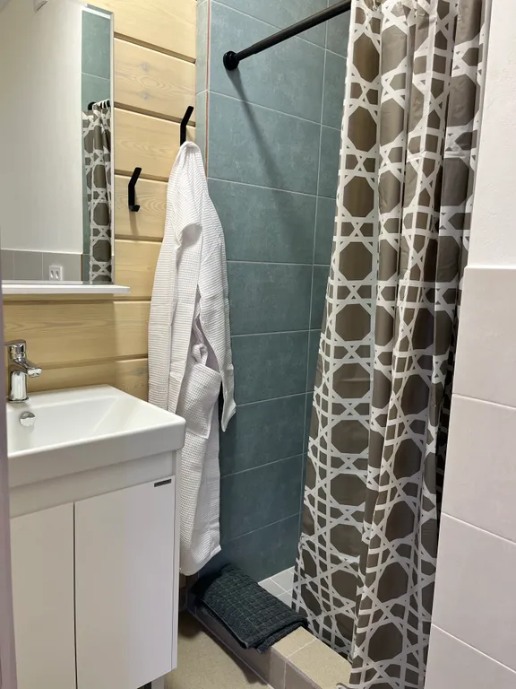 Квартира Комната — Севастополь