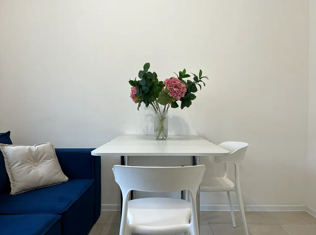 Остафьево Бунинская Аллея Силикатная Щербинка не берем плату за уборку