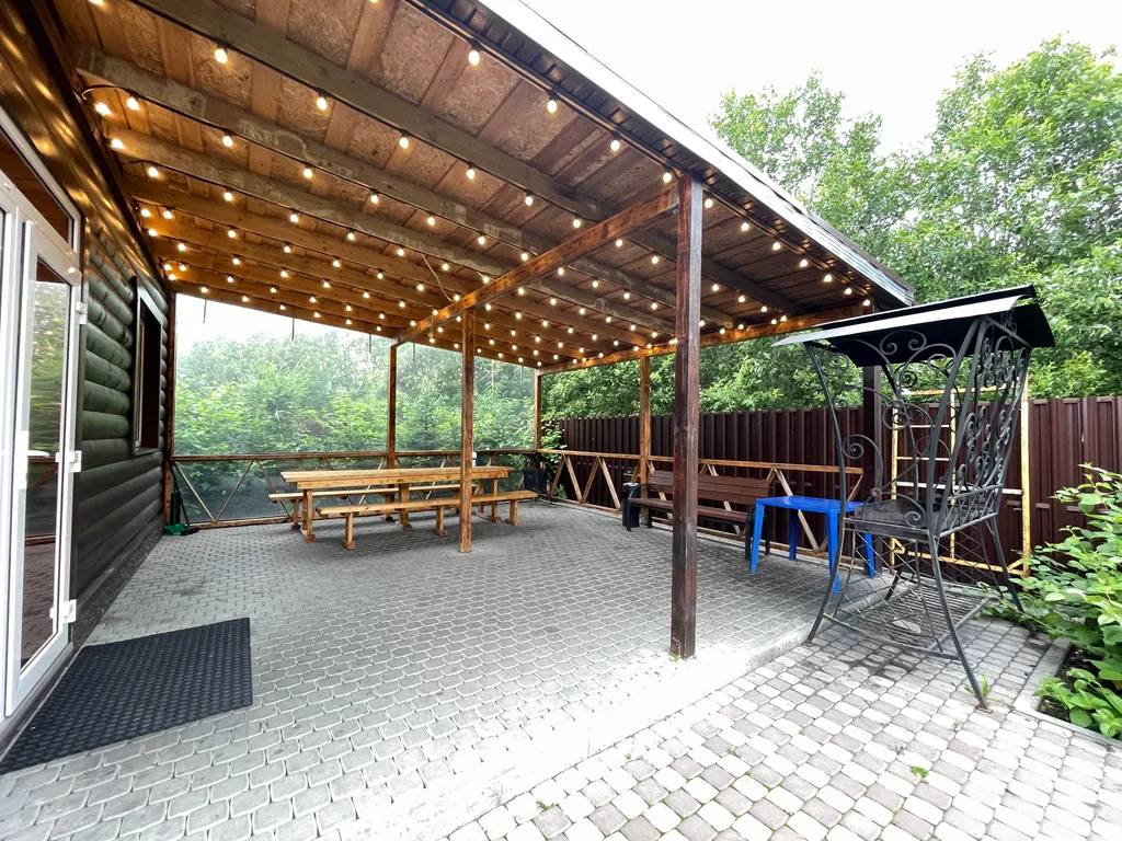 Артек black all