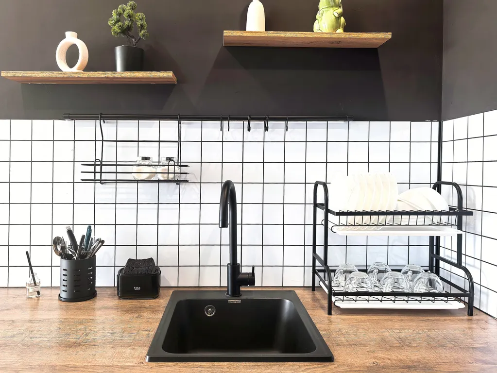 Шикарная евродвушка в ЖК Grand&Grand