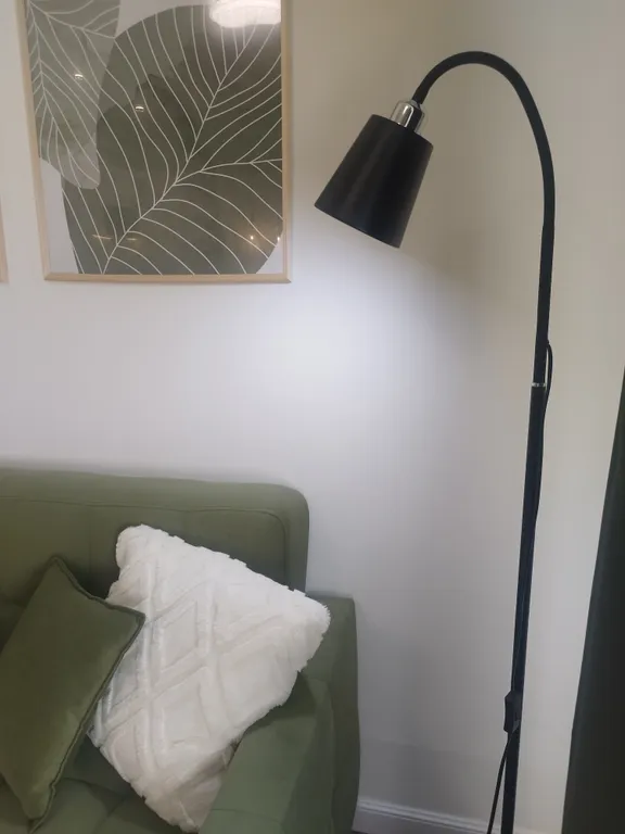 Студия Фисташка