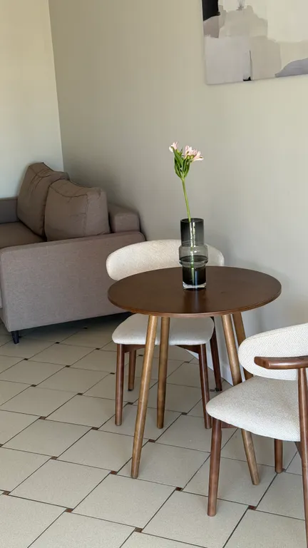 Квартира Уютная квартира с видом на море в лучшем районе Геленджника — Геленджик