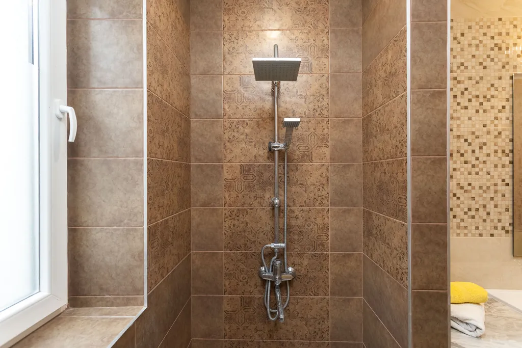 Квартира Апартаменты в центральном районе — Калининград