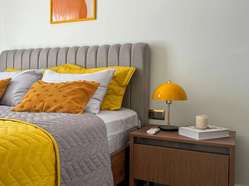 Legend апартамент у моря с бассейном и пляжем