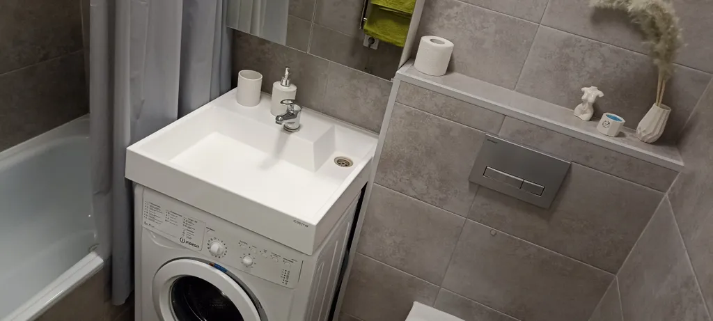 Cтудия рядом с Шереметьево и ТЦ Мега