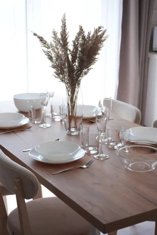 Гостевой дом "Изумрудный"