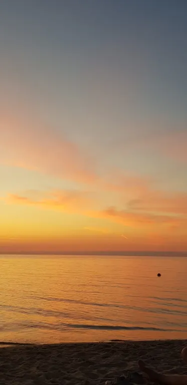 Квартира Стильные апартаменты на первой линии Балтийского моря — Пионерский