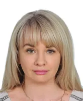 Лилия