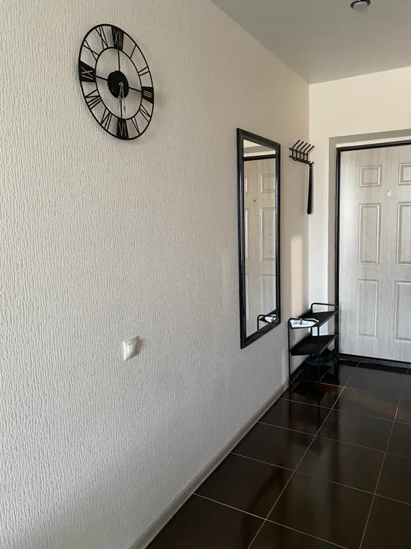 Студия - новый день-новый шанс