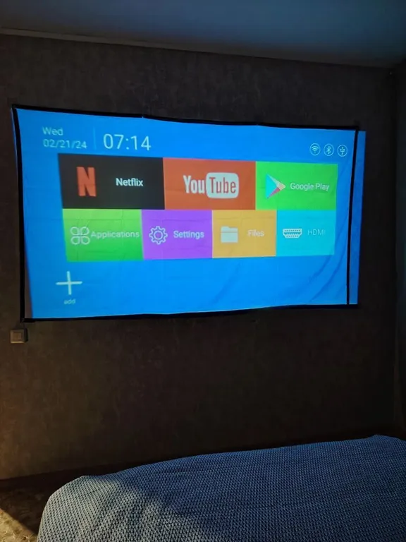 Квартира рядом с УлГУ, Аквамоллом, Центром