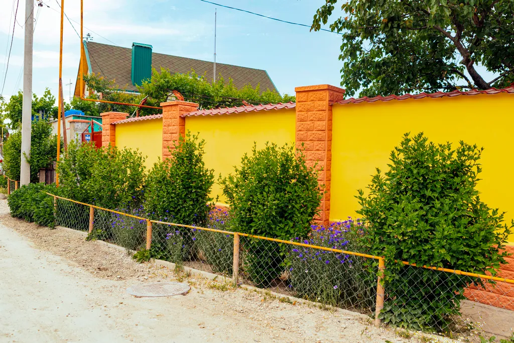 Квартира Комната — Феодосия