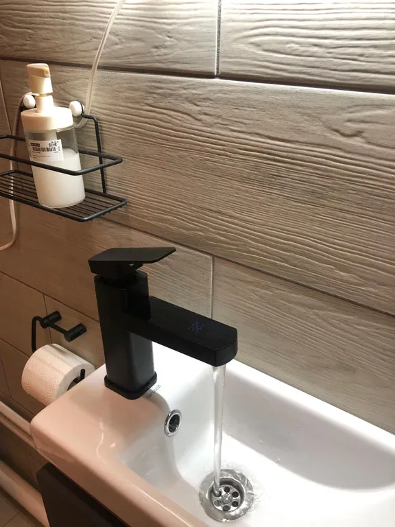 Студия эконом